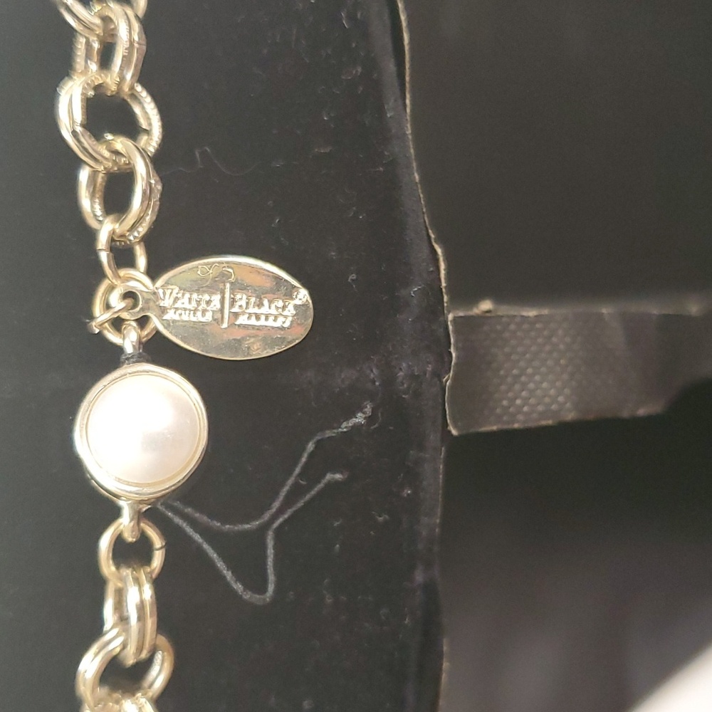 Necklace - Picture 4 of 6